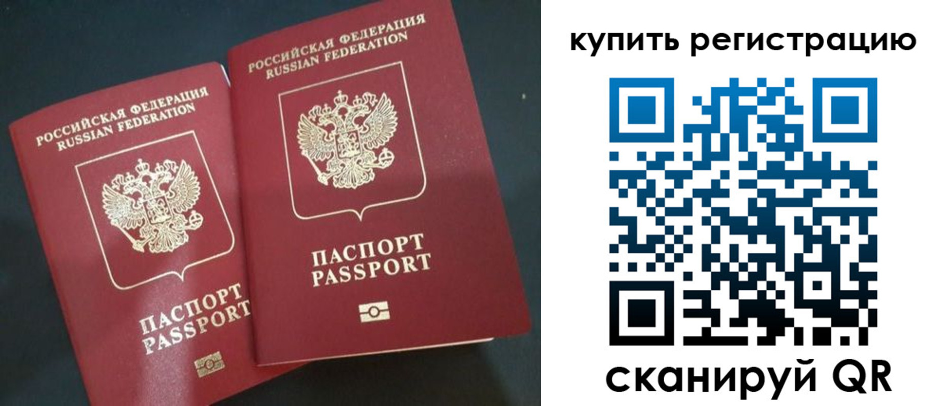 регистрация для школы в Снежногорске
